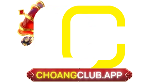 Choáng Club Ak-brickwork.uk.com Cổng Game Quốc Tế Top #1 2025